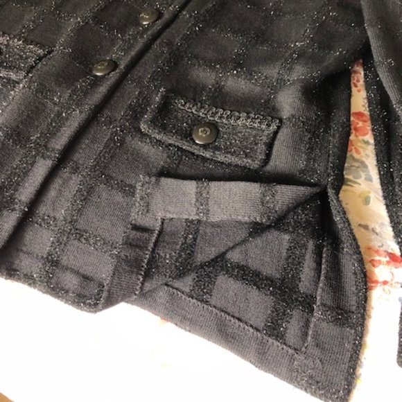 St John by Marie Gray Jacket - Picture 6 of 12